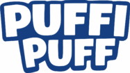 Puffı Puff – Oyuncağın Ötesi